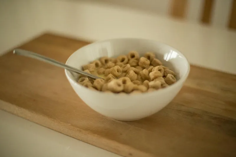 A Cereal Company Told America Breakfast Was Sacred — And We Believed It for 80 Years