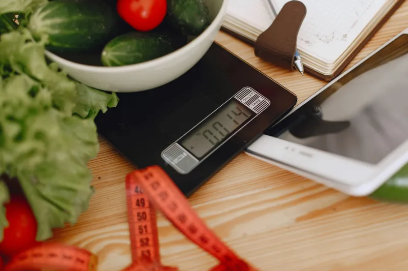 The Calorie Number on Your Food Label Is a Legal Estimate — And the Real Math Is Far Messier Than That