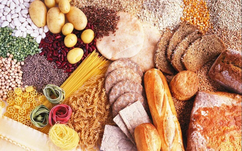 Carbs Became the Villain of American Eating — But the Science That Was Supposed to Prove It Never Quite Did