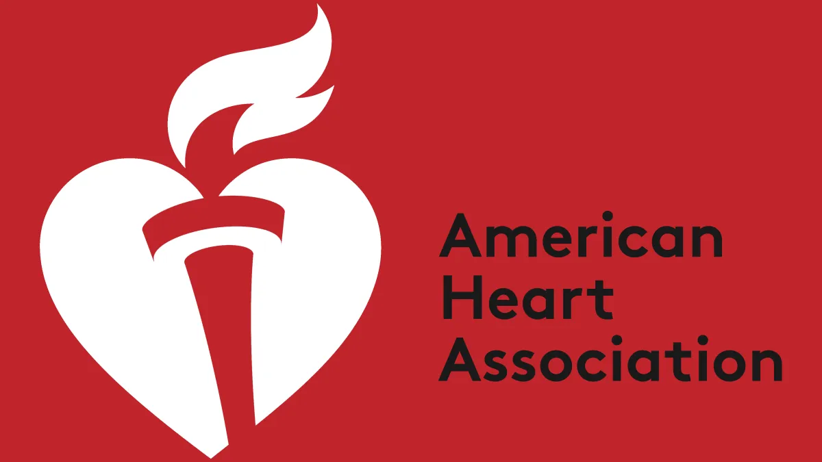 American Heart Association