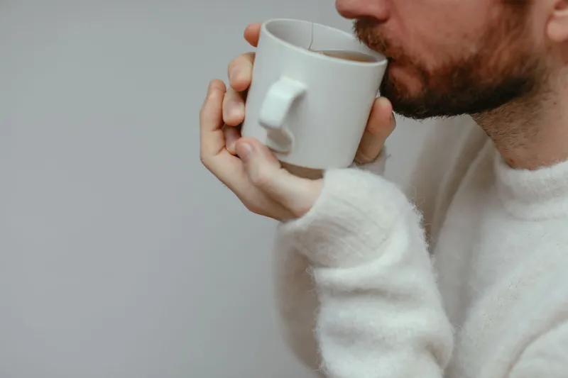 Coffee Was on America's Medical Blacklist for Decades — Then Scientists Actually Read the Data
