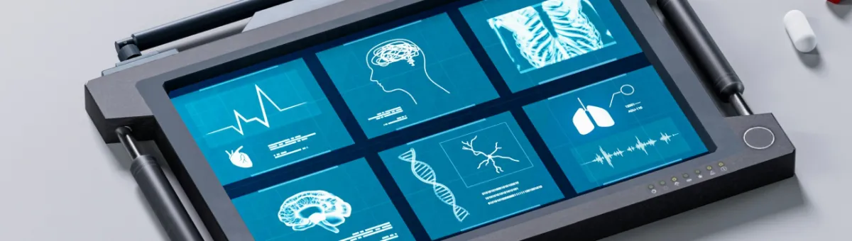 Iowa Women's Health Study