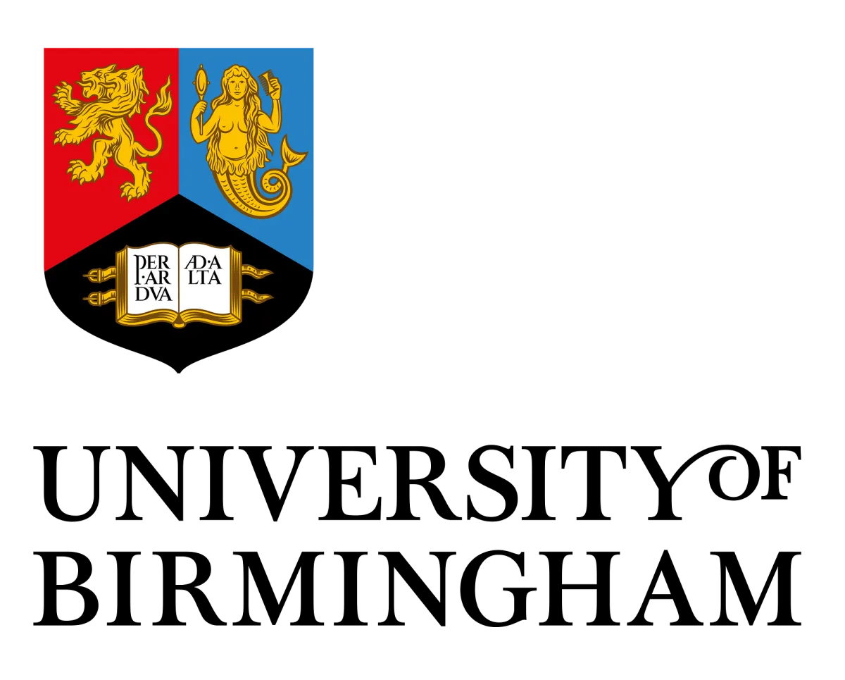 University of Birmingham