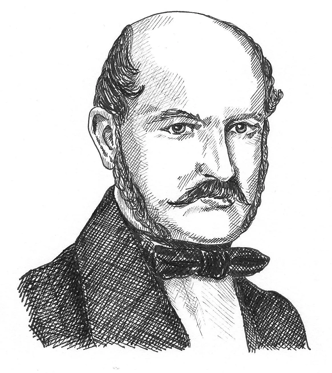Ignaz Semmelweis