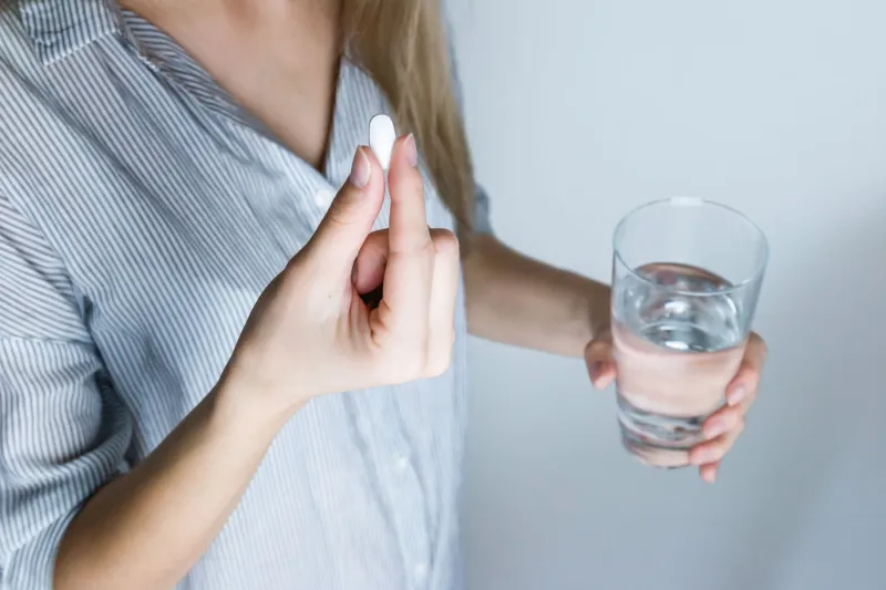 Hangover Cures Are a Billion-Dollar Industry Built Almost Entirely on Folklore