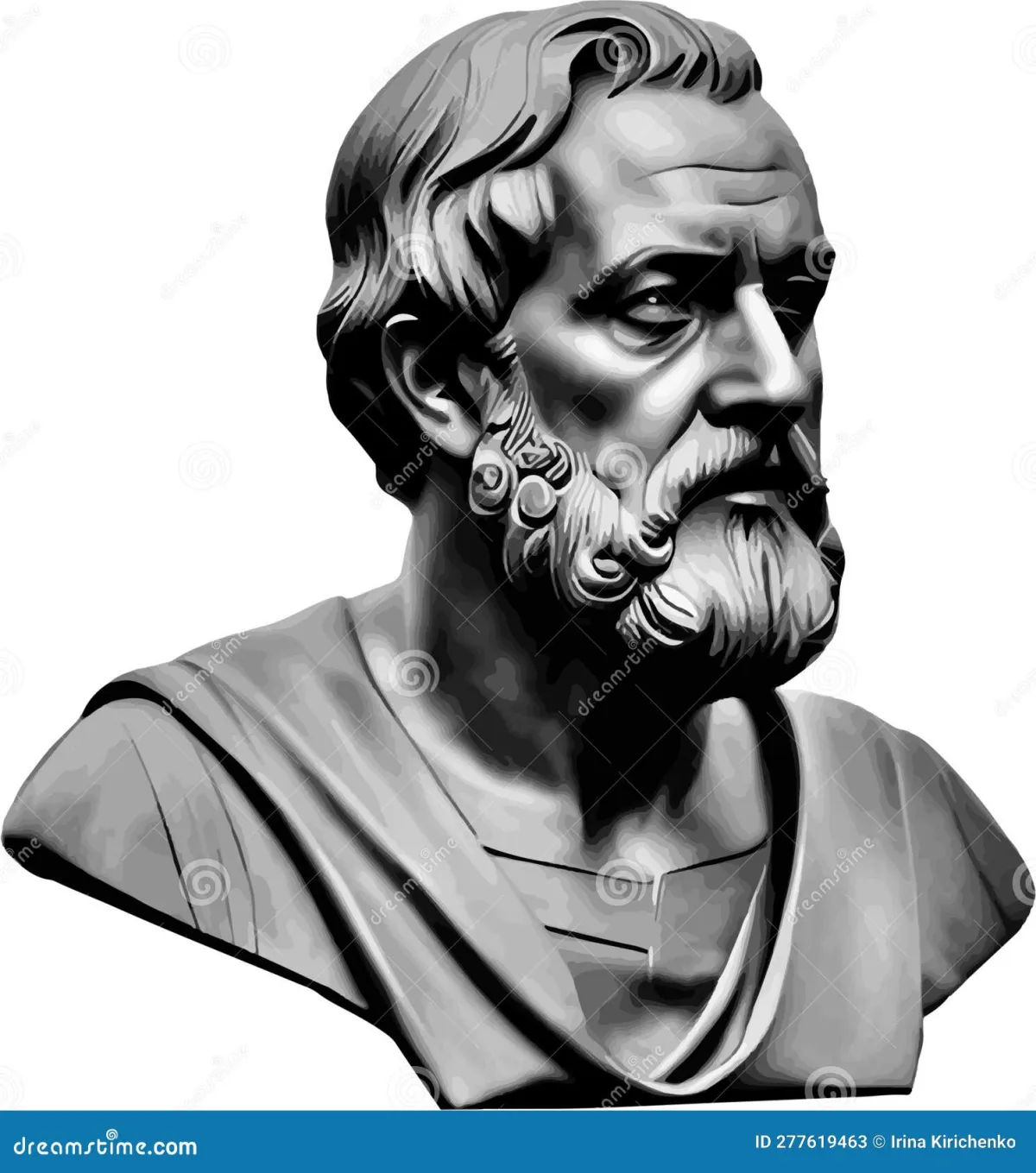 Aristotle