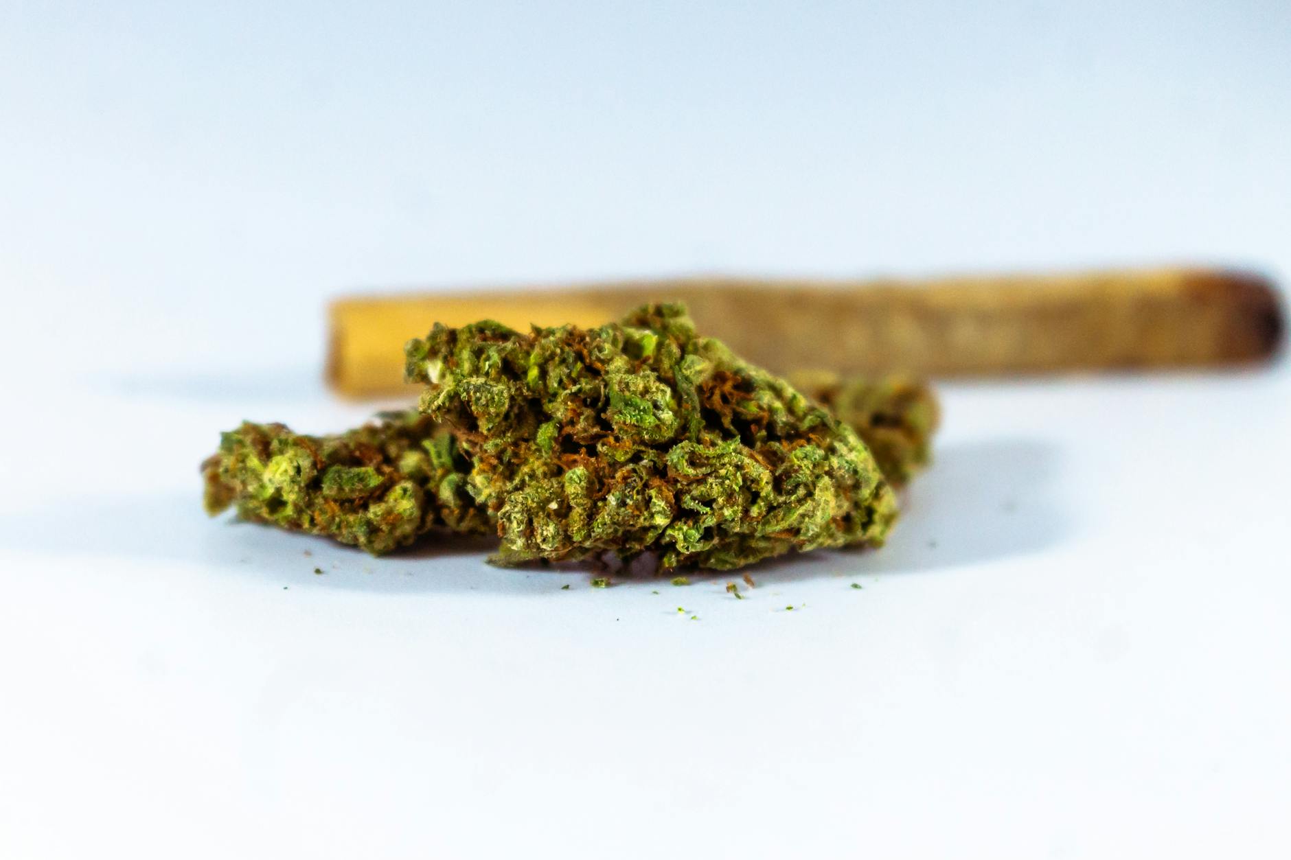 One Doctor Cracked His Knuckles for 60 Years to Prove a Point. Here's What He Found — and What Actually Causes Arthritis.