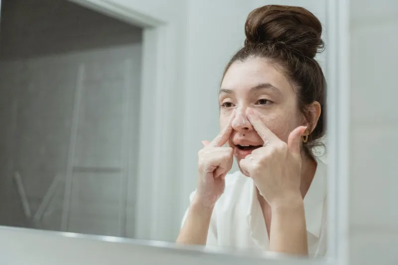 The Beauty Industry Convinced America That Skin Needs a 'Day Off' From Makeup — Dermatologists Disagree