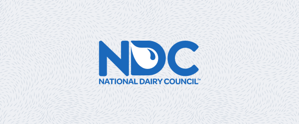 National Dairy Council