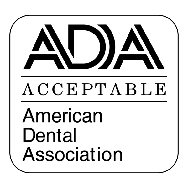 American Dental Association