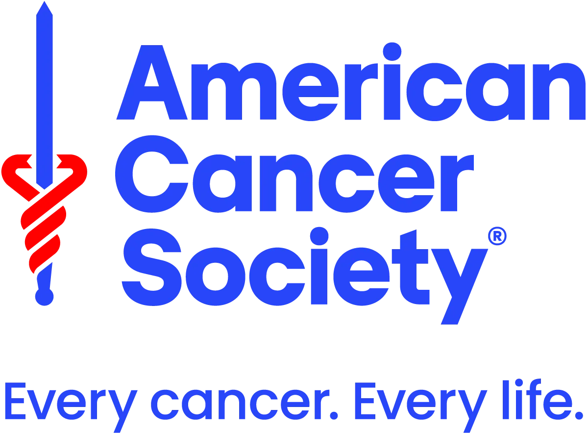 American Cancer Society