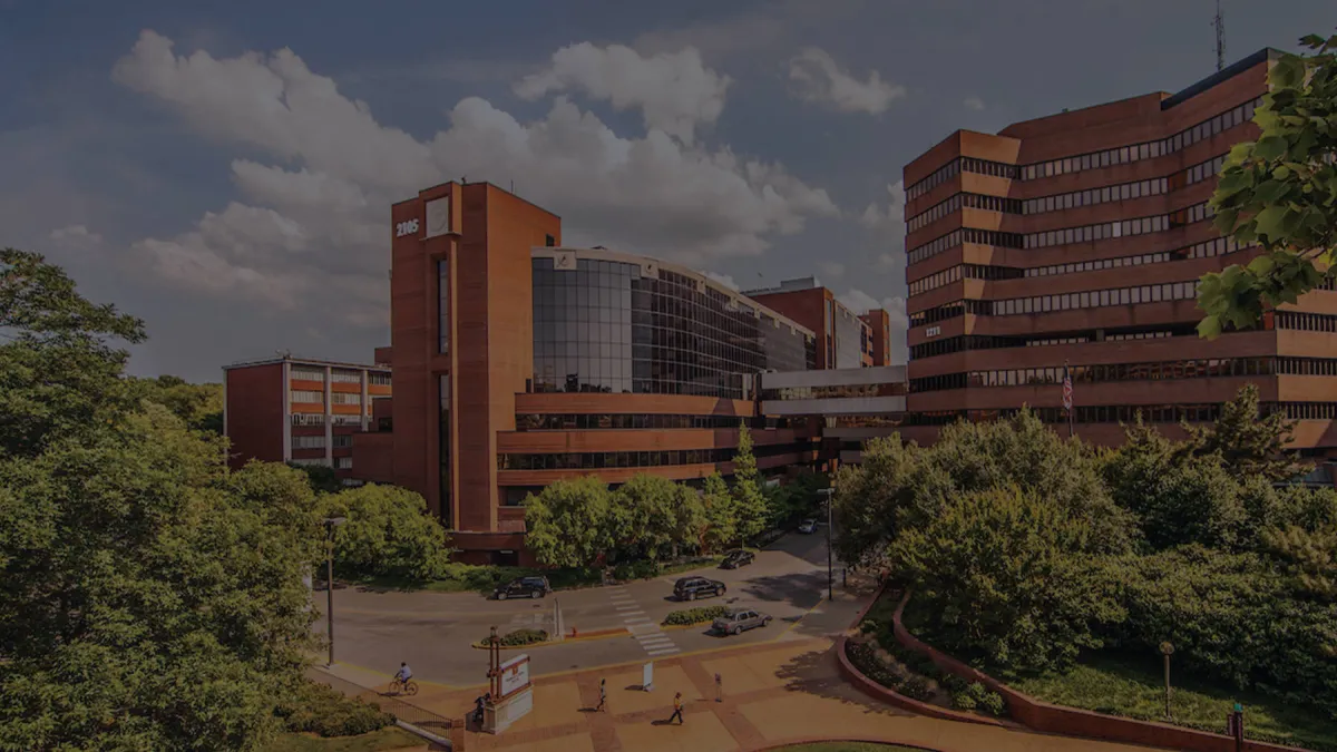 Vanderbilt University Medical Center